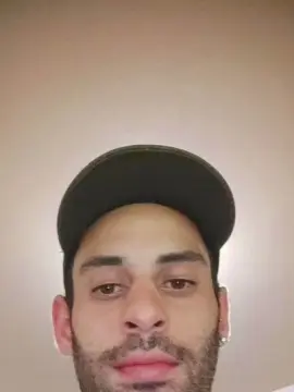 Cam4 Free Live Porn of Nossila5