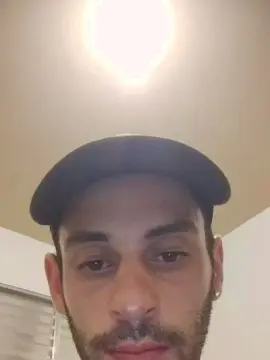 Cam4 Best Webcam of Nossila5