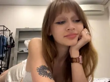 Cam4 Best live sex cam show of RaymondeKuarez
