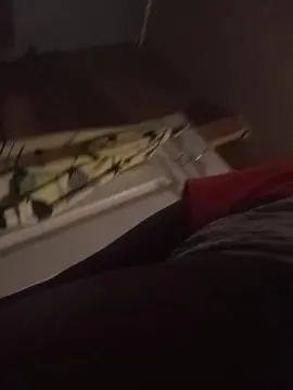 Cam4 Live Porn of Shantae85