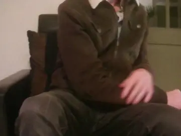 Cam4 Sex Cam of SpeedSail