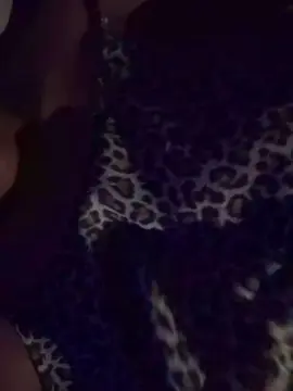 Cam4 Adult Webcam of Tastycandy01