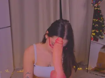 Cam4 Best live sex cam show of Tiny_Toon