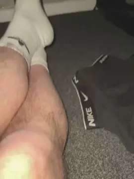 Cam4 Private Sex Chat of Uktrucklad87