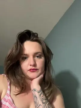 Cam4 Live Sex Cam of VictoriaVane