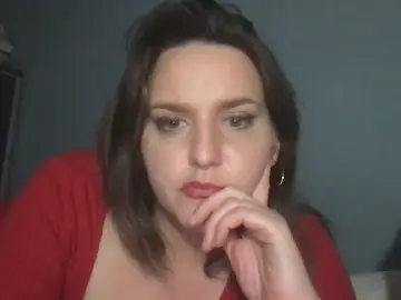 Cam4 Adult Webcam of VictoriaVane