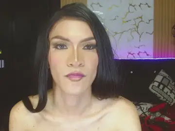 Cam4 Sex Cam of agatharodriguez