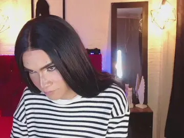 Cam4 Free Porn Cam of agatharodriguez