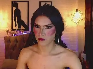 Cam4 Free Live Porn of agatharodriguez