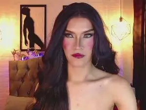 Cam4 Live Sex Cam of agatharodriguez