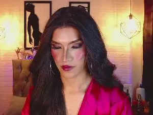 Cam4 Live Porn of agatharodriguez