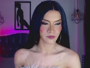 Cam4 Live Sex of agatharodriguez