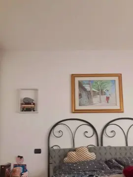 Cam4 Live Sex of andrecool979