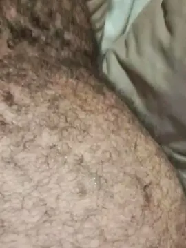 Cam4 Free Live Porn of andrecool979