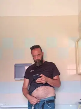 Cam4 Best live sex cam show of andrecool979