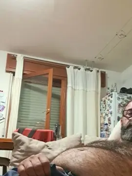 Cam4 Free Live Porn of andrecool979
