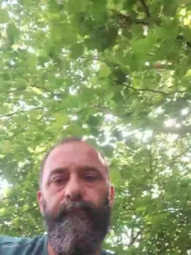 Cam4 Watch Live Sex Cams of andrecool979