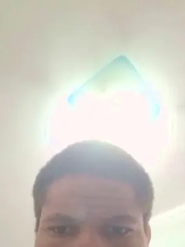 Cam4 Adult Webcams of daniel6627