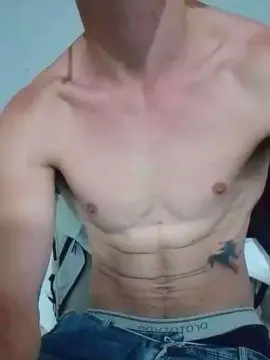 Cam4 Live Porn of fighterguy1