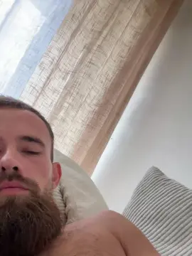 Cam4 Sex Cam of hotcamhot