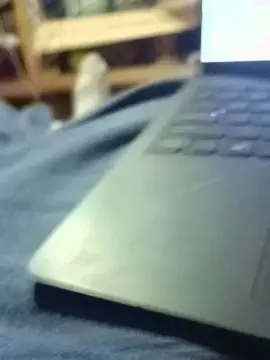 Cam4 Free Live Porn of joey_hustle