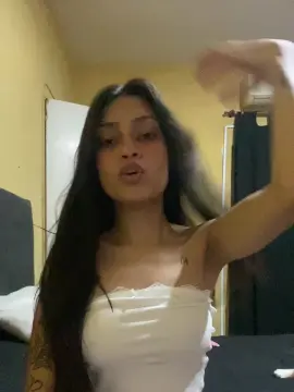 Cam4 Free Live Porn of kammm4427