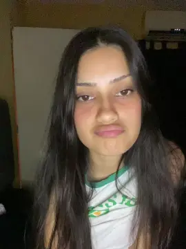 Cam4 Adult Webcams of kammm4427