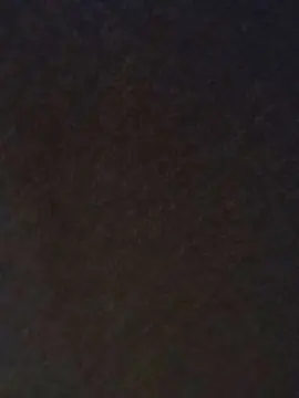 Cam4 Free Live Porn of marie67ans