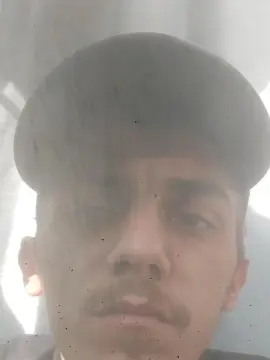 Cam4 Sex Chat of monstercock244