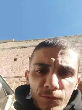 Cam4 Sex Cam of monstercock244