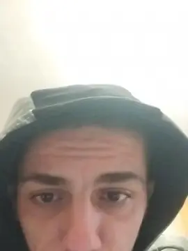 Cam4 Best Webcam of monstercock244