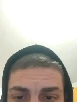 Cam4 Live Porn of monstercock244