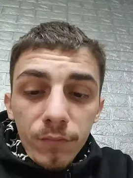 Cam4 Live Porn of monstercock244