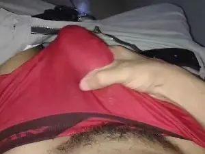 Cam4 Best live sex cam show of oliv397983