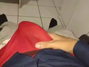 Cam4 Adult Webcams of oliv397983