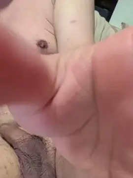 Cam4 Private Sex Chat of onabuta0922