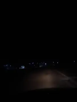 Cam4 Live Porn of quico200