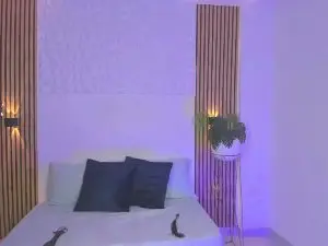 Cam4 Best Webcam of valeria_acosta_