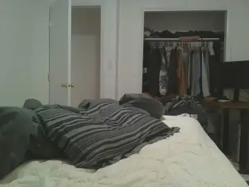 Cam4 Free Live Porn of 2connect420