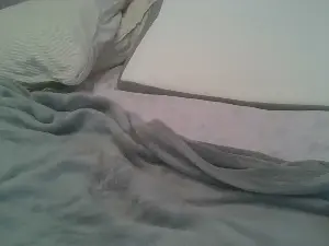 Cam4 Best live sex cam show of 2connect420