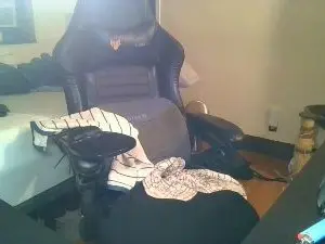 Cam4 Sex Cam of 2connect420