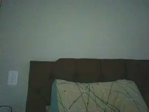 Cam4 Nude Webcam of Alers87