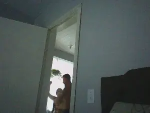 Cam4 Adult Video Chat of Alers87