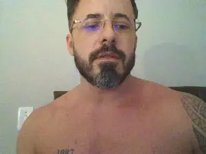 Cam4 Free Live Porn of Alers87