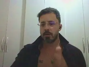 Cam4 Watch Live Sex Cams of Alers87