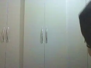 Cam4 Live Sex Cam of Alers87