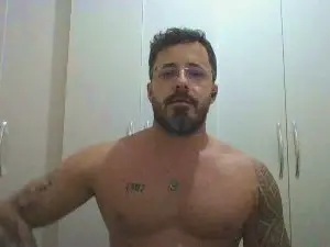 Cam4 Best Webcam of Alers87