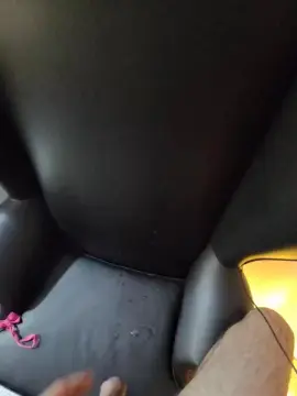 Cam4 Adult Webcam of Atituderude