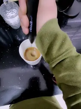 Cam4 Adult Video Chat of Atituderude