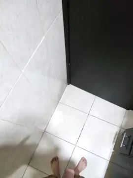 Cam4 Adult Webcams of Atituderude